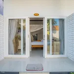 Kubukubucarik Guest House